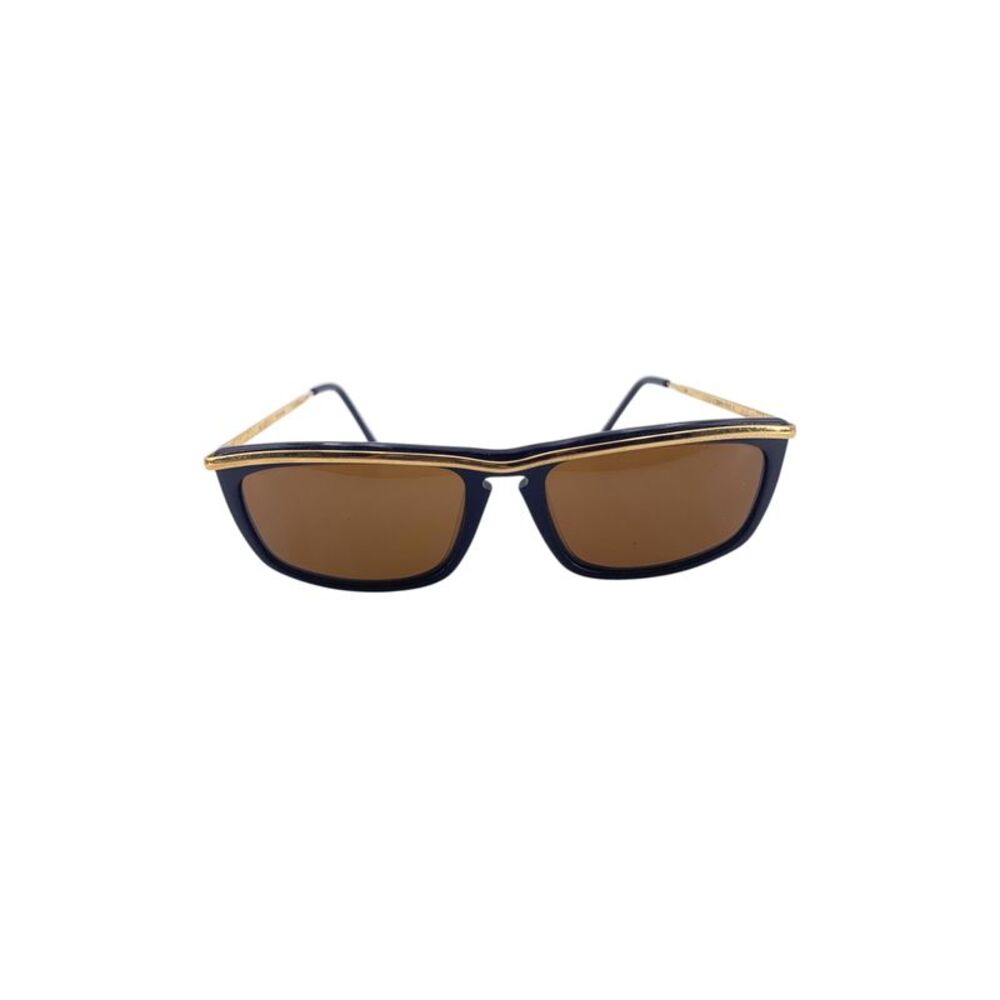 Persol Vintage Plastic Sunglasses PERSOLPP505